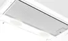 Beko CTB 6407 X, 310 m³/h, Kanałowe / obiegowe, F, D, D, 53 Podgląd zdjęcia produktu 4