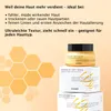 Gesicht Creme Gesichtscreme Tagescreme Pflegecreme COSRX Produktbild-Vorschau 5