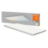 LEDVANCE 484498, Intelligentes Panel, WLAN, Weiß, Produktbild-Vorschau 2