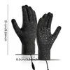 Beheizte USB Handschuhe mit Touch‑Funktion, Warme Produktbild-Vorschau 2