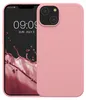 kwmobile Handyhülle für iPhone 14 Hülle, für iPhone 14 Case Produktbild-Vorschau 8