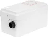 IBO | Zestaw pomp łazienkowych Aquasan Mini - 250 W - Podgląd zdjęcia produktu 14