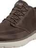 Skechers Summits Winterstiefel Braun Produktbild-Vorschau 55