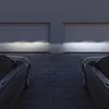 OSRAM NIGHT BREAKER® LASER H7 nowej generacji, +150% Podgląd zdjęcia produktu 18