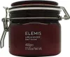 Elemis Exotic Lime & Ginger Salt Glow Anteprima dell’immagine prodotto 4