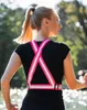 Korntex Elastický pás na tělo Hi-Vis Praha Náhled obrázku produktu 4