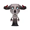 Ghostbusters - Garraka 1511 Funko Pop! Vinyl Figur Produktbild-Vorschau 3