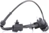 RIDEX ABS Sensor Raddrehzahl Hinten Links für CHEVROLET Produktbild-Vorschau 1