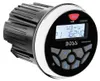 Boss Audio Mgr350b Bluetooth přehrávač černý 240 W černý Náhled obrázku produktu 1