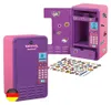 VTech Kidisecrets Traumtresor, 6 Jahr(e), Mit Ton, Produktbild-Vorschau 7