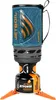 Jetboil Flash 1 Liter Kochsystem ocean topo Produktbild-Vorschau 7