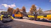 Astragon Construction Simulator, PlayStation 5, E (Jeder), Produktbild-Vorschau 5