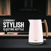 Lauben Electric Kettle 17CR Produktbild-Vorschau 2