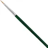 KREUL Haarpinsel Hobby Line BASIC Nylon rund Gr. 0 Produktbild-Vorschau 4