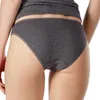 Skiny Damen Rioslip Baumwolle Advantage 2-Pack Produktbild-Vorschau 6