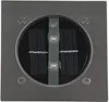 Ranex Solar Bodenstrahler Quadratisch 0,12 W Silber Produktbild-Vorschau 20