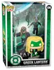 Figurka Funko Pop! DC Comics - Green Lantern Comic Covers Podgląd zdjęcia produktu 6