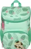 Undercover SCMB7400 Scooli Mini - Me Kindergartenr Produktbild-Vorschau 2