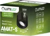 LUMILED bodové svítidlo pro povrchovou montáž, stropní Náhled obrázku produktu 4