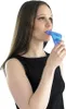 POWERbreathe PLUS Medium Podgląd zdjęcia produktu 2