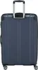 Travelite City Trolley se 4 koly D 77cm EXP 113 litrů - Náhled obrázku produktu 10