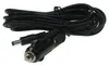 ChiliTec 21329, Handluftpumpe, Universal, Schwarz, Silber, Produktbild-Vorschau 18