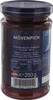 Mövenpick Gourmet-Frühstück Erdbeere, 250g Produktbild-Vorschau 4