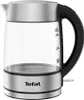 Tefal Bouilloire en verre 17 L KI772D38 Voir les images du produit 2