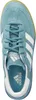 Adidas Boty HB Spezial, M18444 Náhled obrázku produktu 13