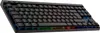 Logitech G G515 LIGHTSPEED TKL - Verkabelt & Kabellos - USB Produktbild-Vorschau 2