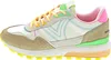 VICTORIA LUNA NYLON SERRAJE MULT Beige Produktbild-Vorschau 1