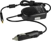 vhbw KFZ-Ladekabel Ersatz für Lenovo ADLX45NLC2A, Produktbild-Vorschau 8