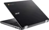 Acer Chromebook Spin 512 R853TNA-P8E3 Náhľad obrázku produktu 5