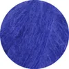 Lana Grossa - Mohair Moda 0027 tintenblau Produktbild-Vorschau 2