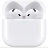 Cuffie Bluetooth compatibili con iPhone e Android Cuffie Anteprima dell’immagine prodotto 2