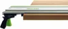 Festool Schnellspanner FS-RAPID/L | 768116 Produktbild-Vorschau 9