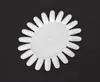 Disegni per unghie Stencil per unghie Suggerimenti per Anteprima dell’immagine prodotto 4