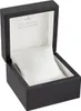 Dugena Herren-Armbanduhr Epsilon 3, Handaufzug, Produktbild-Vorschau 2
