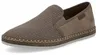 Rieker Herren Slipper Halbschuh Mesh Gummizug B5265, Produktbild-Vorschau 1