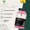 Vita Elements L-Glutathion Gummibärchen 60 Stk Glutathione Produktbild-Vorschau 3