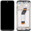 LCD-Display + Touchscreen Xiaomi REDMI 10 PRIME, REDMI 10 Produktbild-Vorschau 2