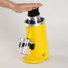 ROASTLY DF54 Kaffeemühle Gen 3 III V3/V4, Elektrische Produktbild-Vorschau 7