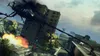 Prototype 2 Produktbild-Vorschau 18