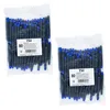 Tintenpatronen Universal 160er (2x 80er), königsblau für Produktbild-Vorschau 1