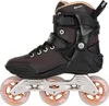 POWERSLIDE PHUZION SKATES Radon Bronce 90 40 Produktbild-Vorschau 5