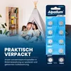 AG8 LR55 Knopfzelle Batterien 10er Pack - Alkaline, 1.5V Produktbild-Vorschau 3