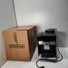 Siemens EQ.500 TP511R09, Espresso kávovar, 1,9 l, Zrnková Náhled obrázku produktu 13