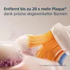 HX9094/87 Sonicare Premium All-in-One weiß 4er Produktbild-Vorschau 6