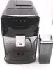 Melitta CAFFEO Barista T Smart F 83/0-101 silber Produktbild-Vorschau 12