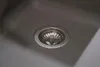 respekta Mineralite Einbauspüle 1 Becken Denver 86 x 50 cm Produktbild-Vorschau 5